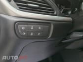 Fiat Tipo 1.3 M-Jet Street