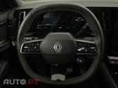 Renault Rafale Rafale 1.2 Hyper Hybrid E-Tech 4x4 Esprit Alpine