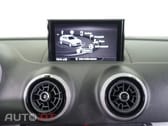 Audi A3 Sportback 1.0 TFSI sport