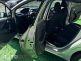 Peugeot 208 1.2 PureTech Style