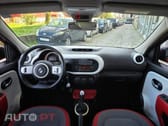 Renault Twingo 1.0 SCe Zen