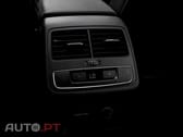 Audi A4 Avant ND