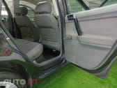 Volkswagen Polo 1.2 Highline