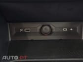 MG MG3 1.5 L Hybrid+ Comfort