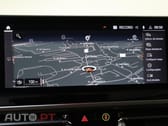 BMW X3 xDrive30e Auto