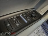 Audi A1 Sportback 25 TFSI Advanced