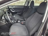 Peugeot 308 1.5 BlueHDi Business Line
