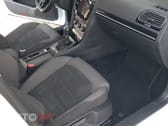 Volkswagen Golf 1.5 eTSI R-Line DSG