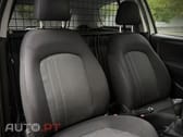 Fiat Punto Punto 1.3 Multijet Van