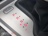 Kia Xceed 1.6 GDi PHEV Drive