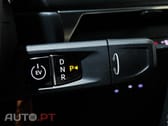 Kia EV9 98.8 kWh GT-Line AWD