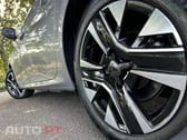 Peugeot E-208 51 kWh Allure