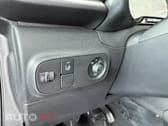 Citroen C3 1.2 PureTech Feel