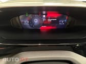 Peugeot 308 1.2 PureTech Active Pack