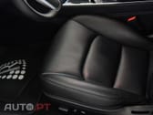 Tesla Model 3 Long-Range Dual Motor AWD