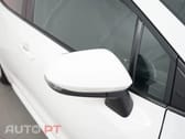 Toyota Corolla 1.8 Hybrid Active