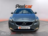Volvo V40 2.0 D2 Momentum