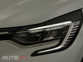 Renault Captur Captur 1.0 TCe Techno Bi-Fuel