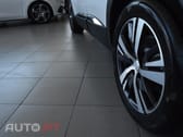 Peugeot 3008 1.6 Hybrid4 GT e-EAT8