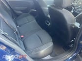 Renault Mégane Sport Tourer 1.5 dCi Limited