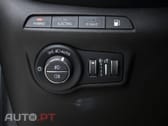Jeep Compass 1.3 T4 4xe Auto S
