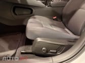 Polestar 2 Long Range 78 kWh I.V.A DEDUTIVEL