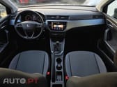 Seat Arona 1.0 TSI Xcellence