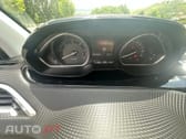 Peugeot 2008 1.6 e-HDi Allure 2-Tronic