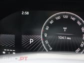 Skoda Scala 1.0 TSI Style DSG