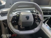 Peugeot 3008 1.2 Hybrid Allure Pack e-DCS6