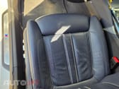 BMW 530 e iPerformance Pack M