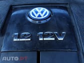Volkswagen Polo 1.2 12V Highline