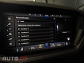 Volkswagen Touareg 3.0 TDI V6 R-Line