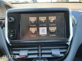 Peugeot 2008 1.2 PureTech Style