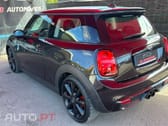 MINI Cooper S Auto Desportiva