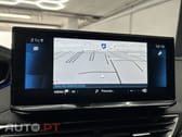 Peugeot 3008 1.2 PureTech Active Pack