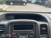 Nissan NV300 2.0 dCi L1H1 1T Comfort