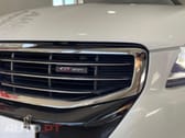 Peugeot 508 SW 1.6 BlueHDi GT Line