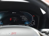 BMW 330 e Touring Line Sport Auto