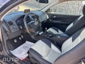 Volvo C30 D2 RDesign Edition Pro
