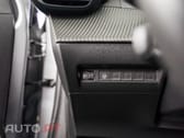 Peugeot 208 1.2 PureTech Active Pack