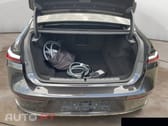 BMW 750 e xDrive