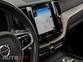 Volvo XC60 2.0 T8 PHEV R-Design Expression AWD