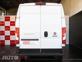 Fiat Ducato 35 2.2 M-Jet MH1