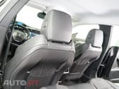 Peugeot 508 ND
