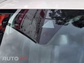 Peugeot 3008 1.6 BlueHDi Allure