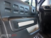Citroen C3 1.2 PureTech Feel Pack