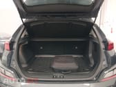 Hyundai Kauai 64 kWh Premium
