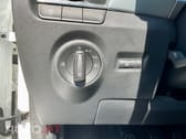 Skoda Fabia 1.0 TSI Ambition