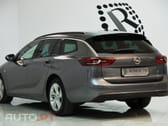 Opel Insignia 1.6 CDTi Business Edition